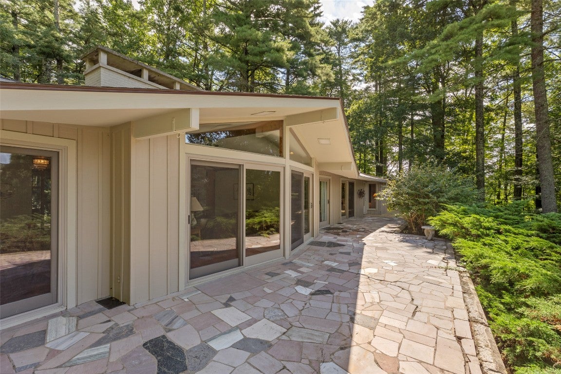 240 Laurel Heights Road Highlands, NC 28741 - Photo 16 of 49 Gallery Image 16