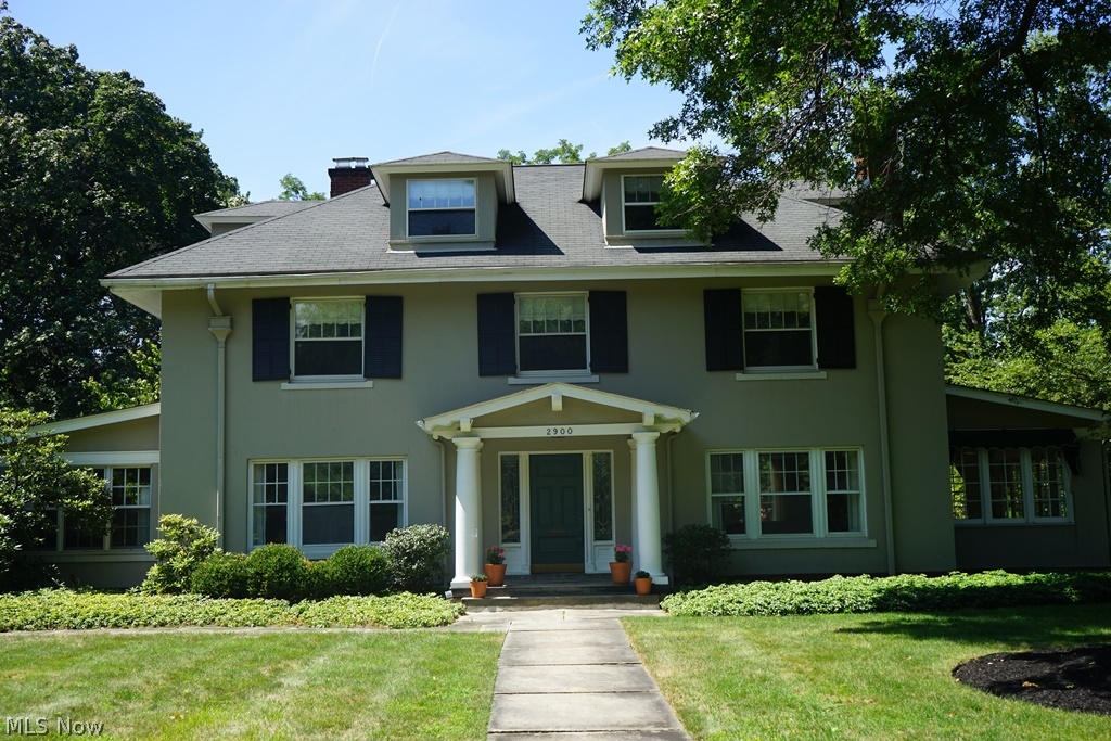 2900 Broxton Road Cleveland, OH 44120 - Photo 1 of 23