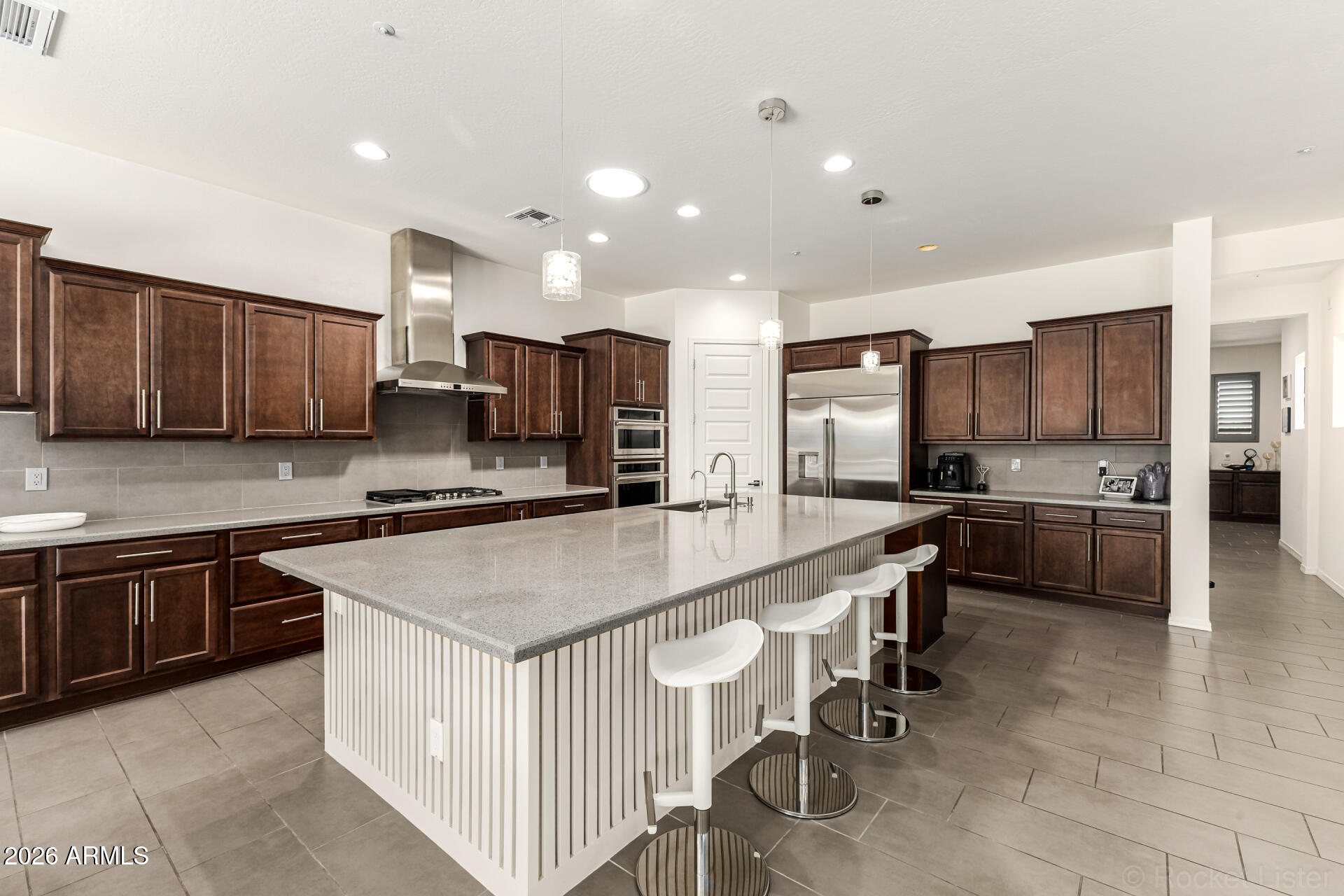 9503 West Jj Ranch Road Peoria, AZ 85383 - Photo 6 of 47 10-Ranch