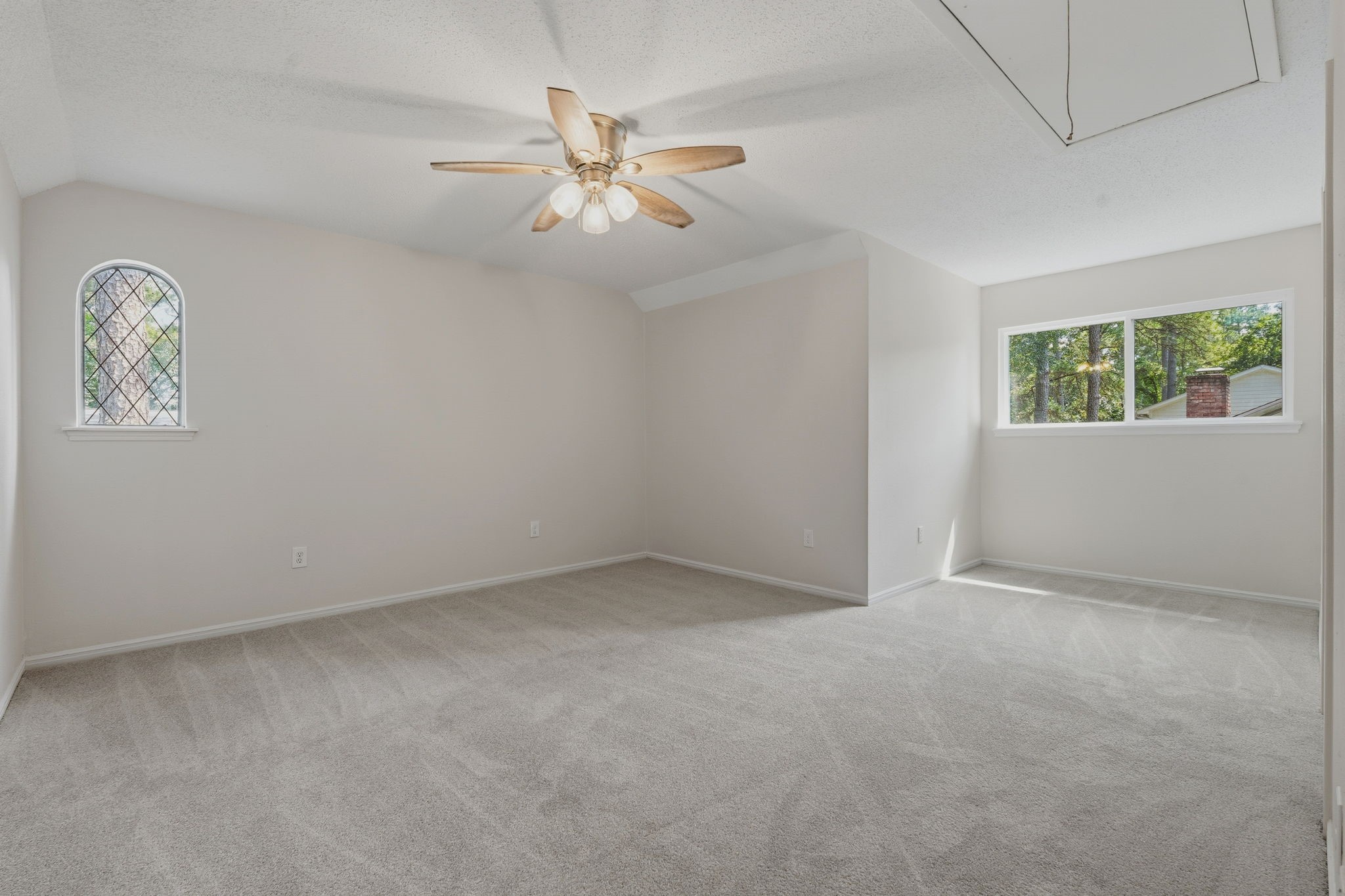 8122 Oak Moss Drive Spring, TX 77379 - Photo 24 of 36 Bed 2