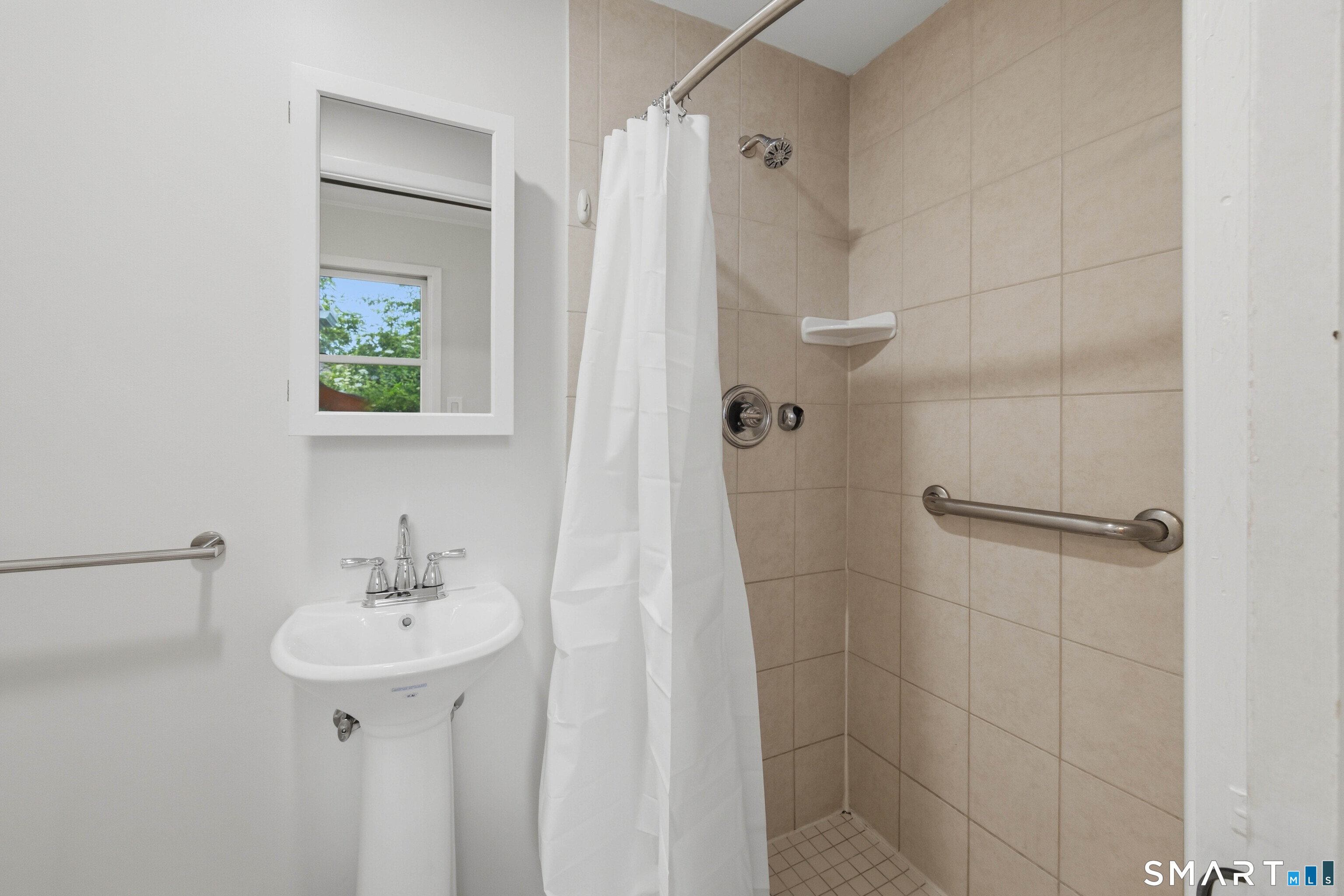 5 Lilac Lane Brookfield, CT 06804 - Photo 22 of 27