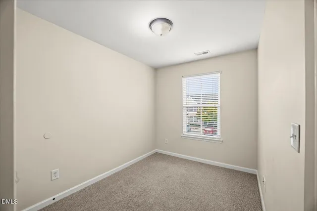 $355,000 | 541 Berry Chase Way, Cary, NC 27519