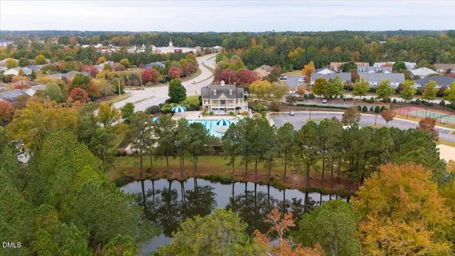 $355,000 | 541 Berry Chase Way, Cary, NC 27519