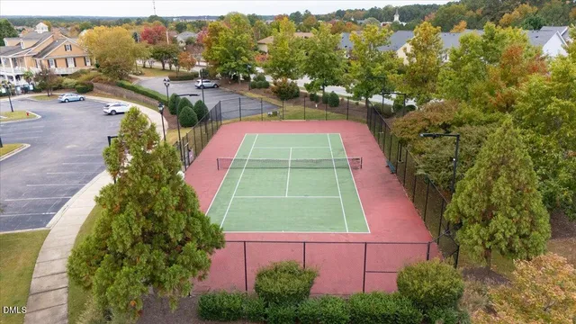 $355,000 | 541 Berry Chase Way, Cary, NC 27519