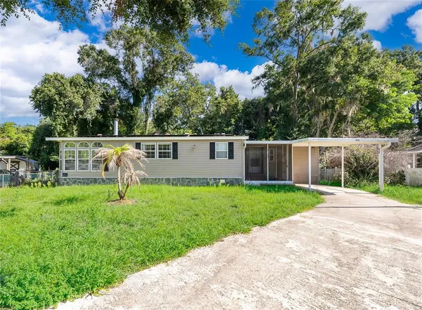 $280,000 | 800 Gee Creek Court, Casselberry, FL 32707