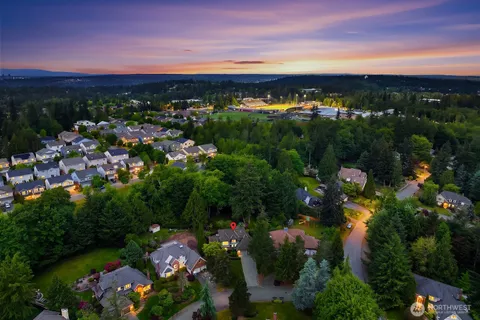 $1,498,000 | 23228 Southeast 15th Court, Sammamish, WA 98075