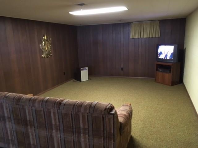 4767 Siegrist-Jutte Road Coldwater, OH 45828 - Photo 19 of 23 Gallery Image 19
