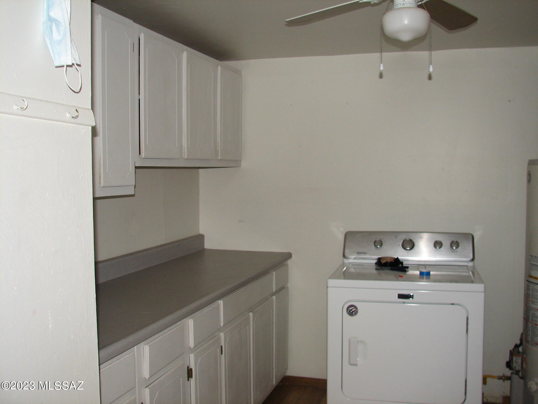 230 Dale Road Pearce, AZ 85625 - Photo 20 of 31 Gallery Image 20