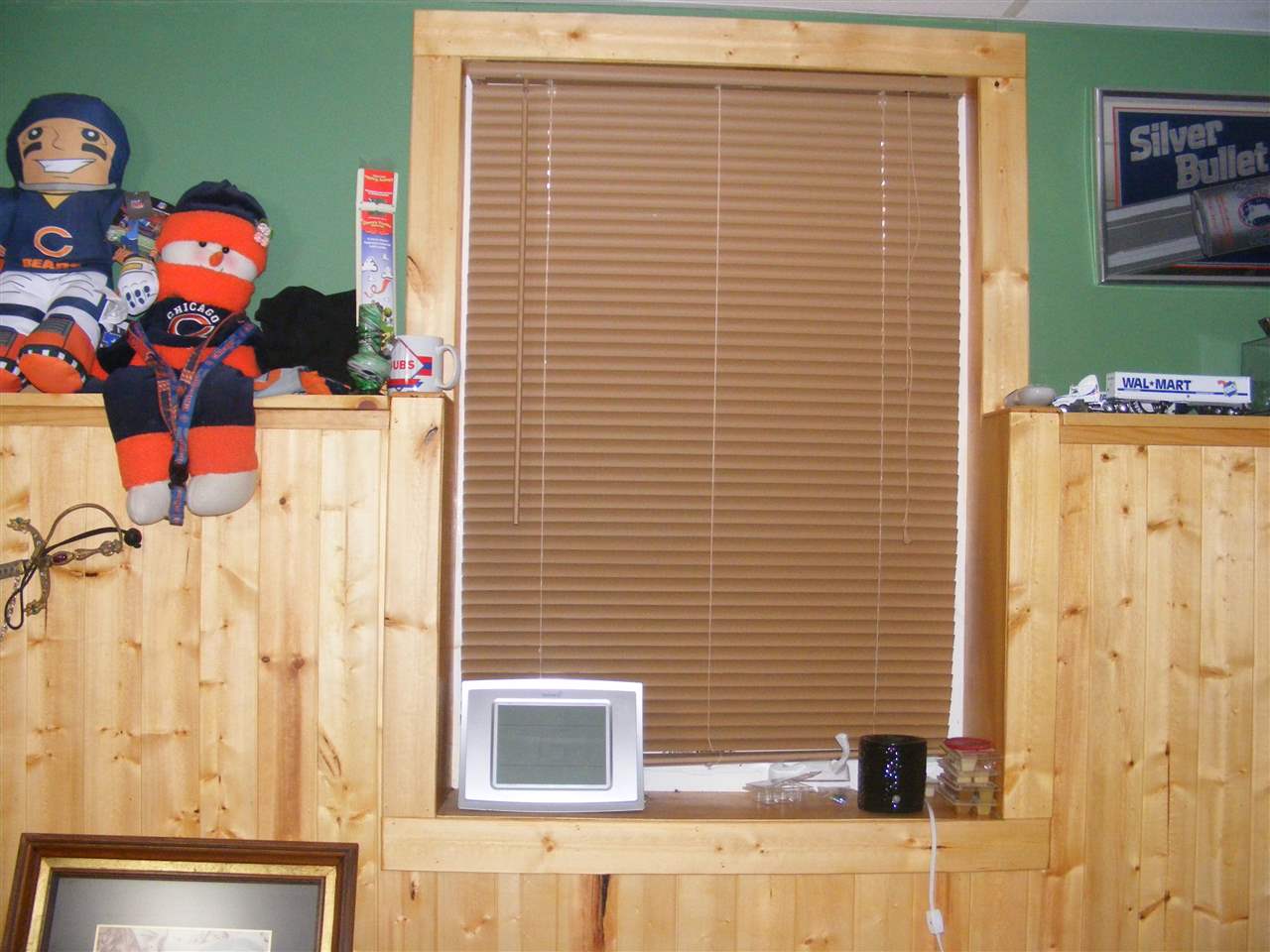 8281 West Cutcheon Road Manton, MI 49663 - Photo 14 of 39 1882481-13.JPG