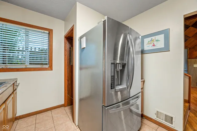 $399,900 | 409 West Lakeview Drive, Nineveh, IN 46164