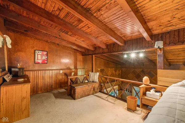 $399,900 | 409 West Lakeview Drive, Nineveh, IN 46164