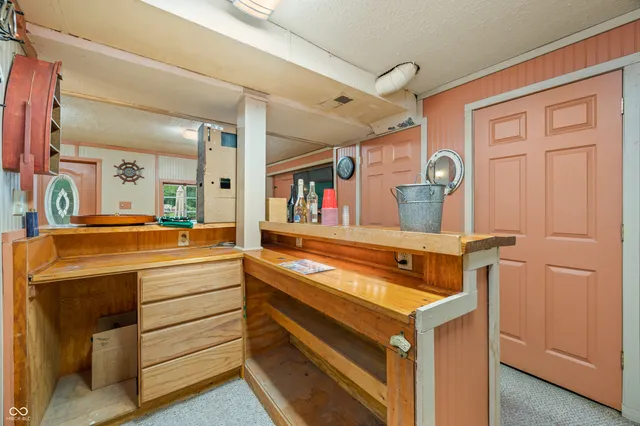 $399,900 | 409 West Lakeview Drive, Nineveh, IN 46164