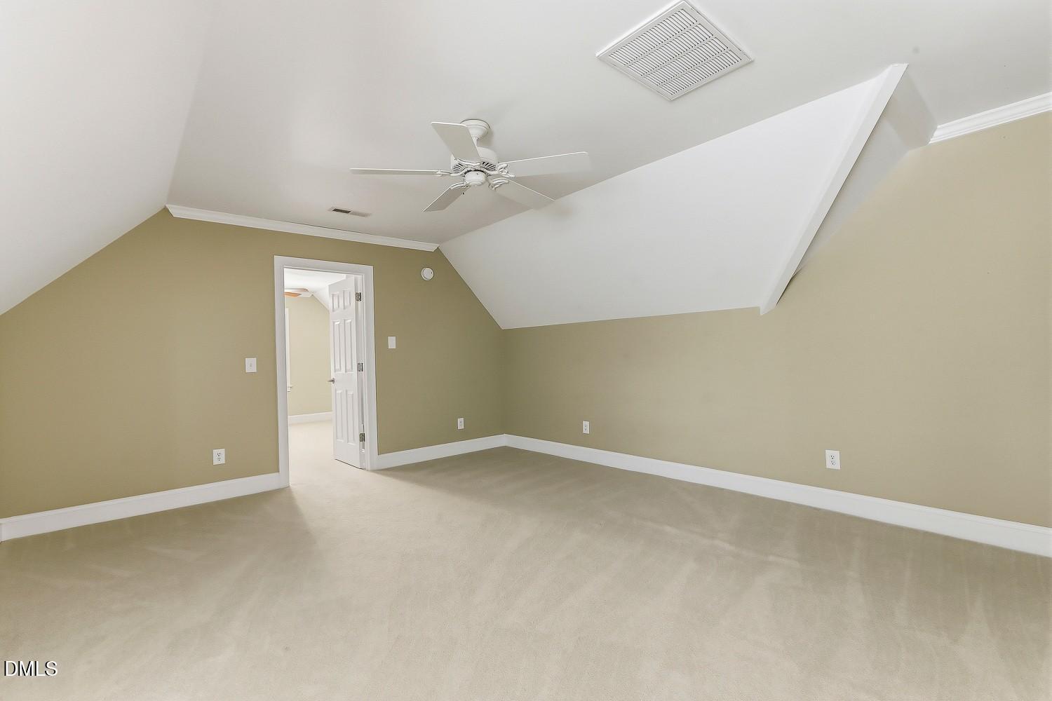 3700 Laurel Hills Road Raleigh, NC 27612 - Photo 53 of 77