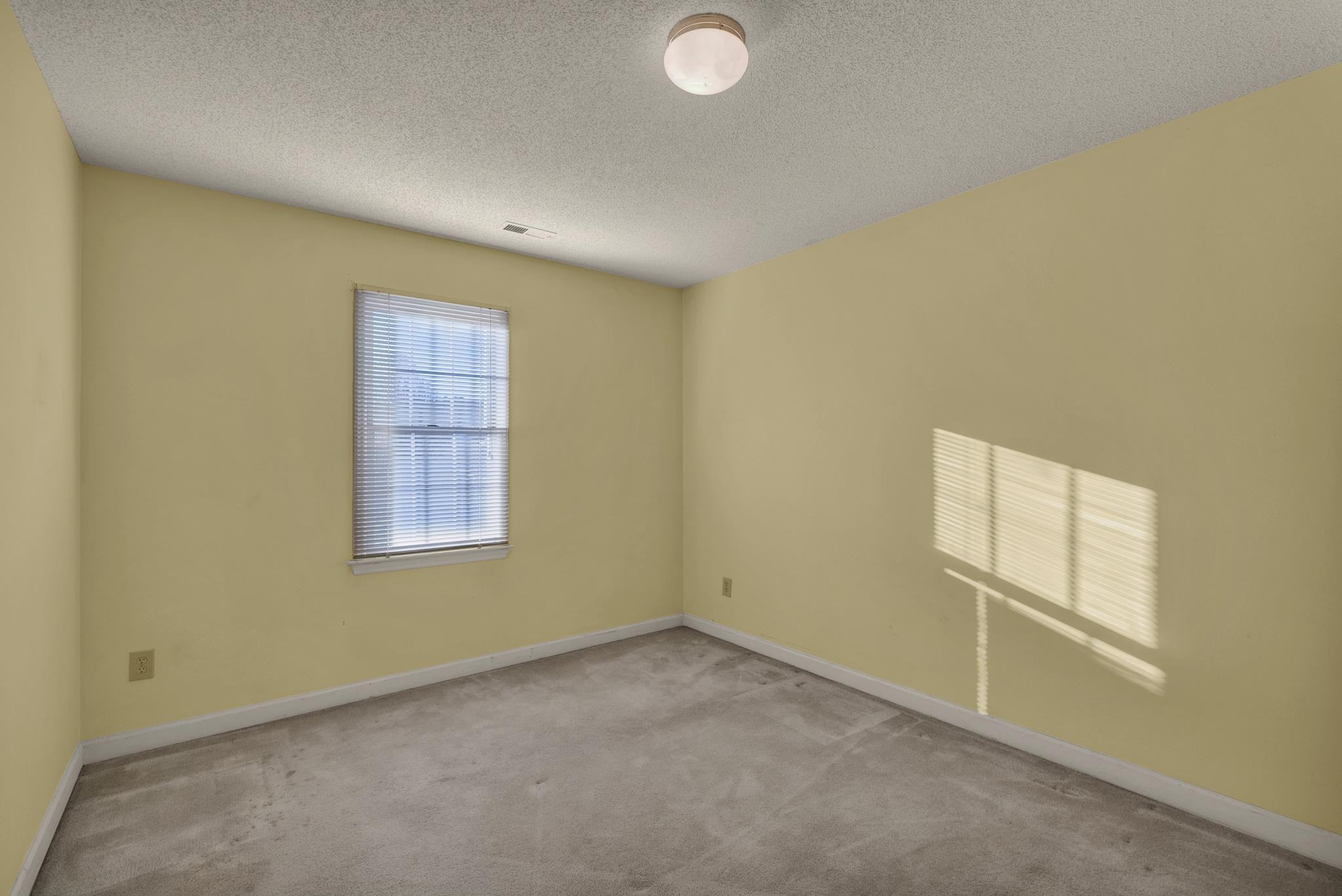 4201 Birmingham Way Raleigh, NC 27604 - Photo 25 of 38 Photo 25