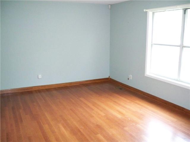 5314 Roxbury Road Indianapolis, IN 46226 - Photo 6 of 10 Gallery Image 6