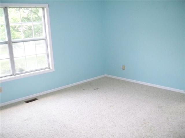 5314 Roxbury Road Indianapolis, IN 46226 - Photo 7 of 10 Gallery Image 7