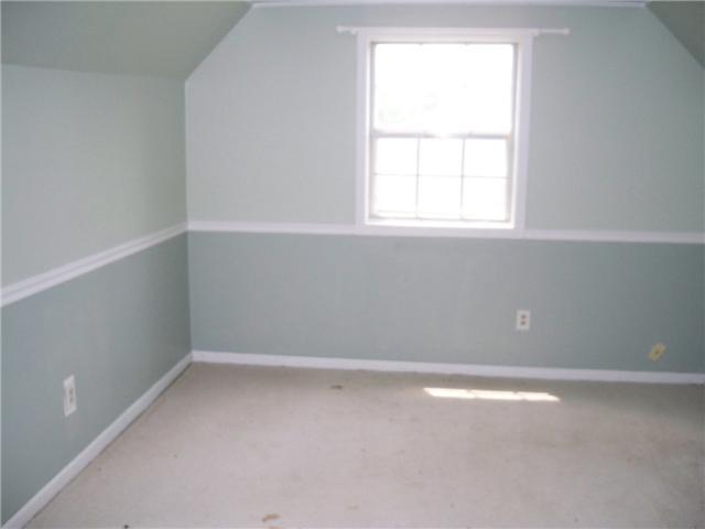 5314 Roxbury Road Indianapolis, IN 46226 - Photo 8 of 10 Gallery Image 8