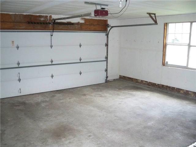 5314 Roxbury Road Indianapolis, IN 46226 - Photo 10 of 10 Gallery Image 10