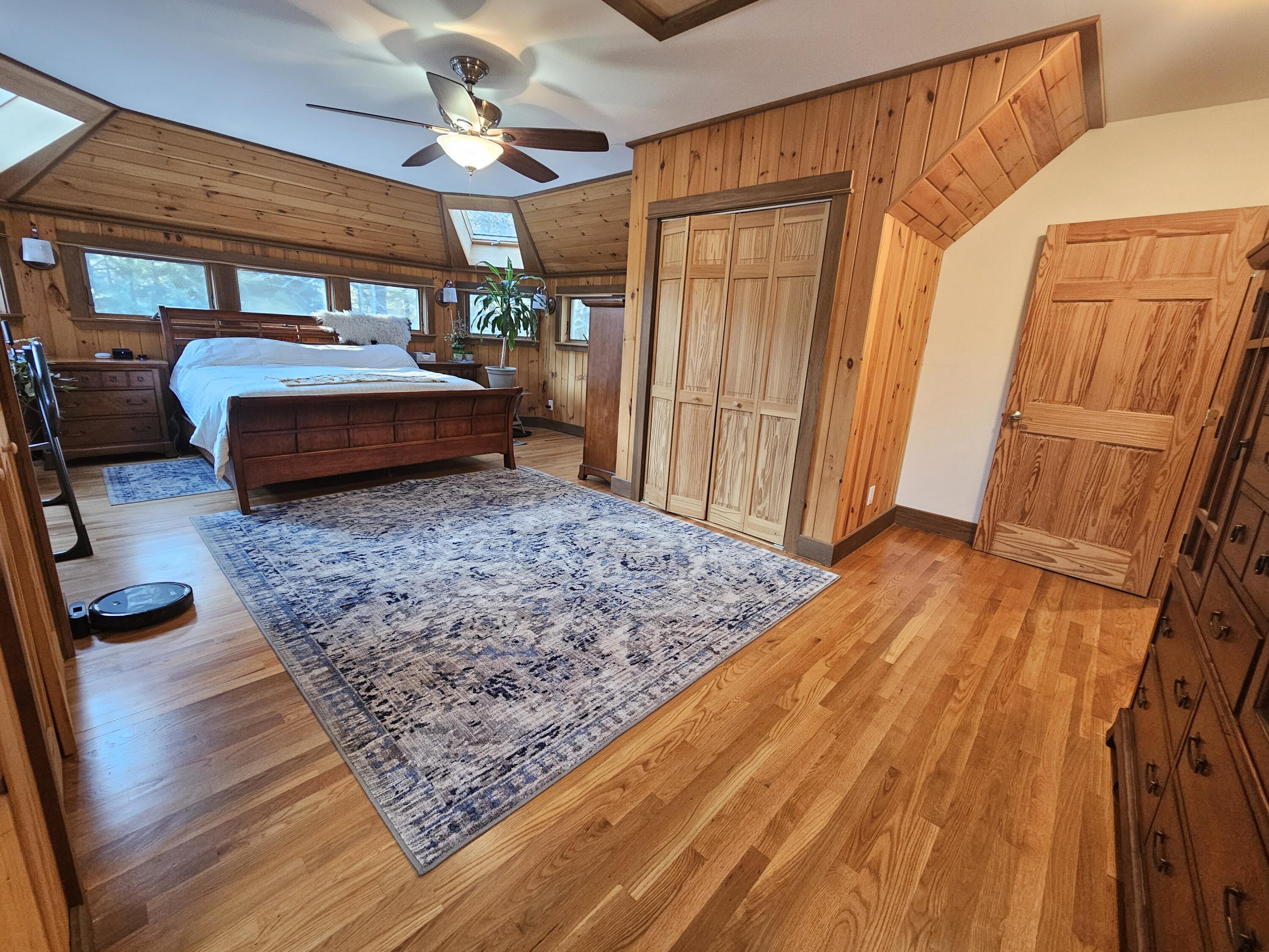 96 Orrin Road Mariaville, ME 04605 - Photo 27 of 44 28