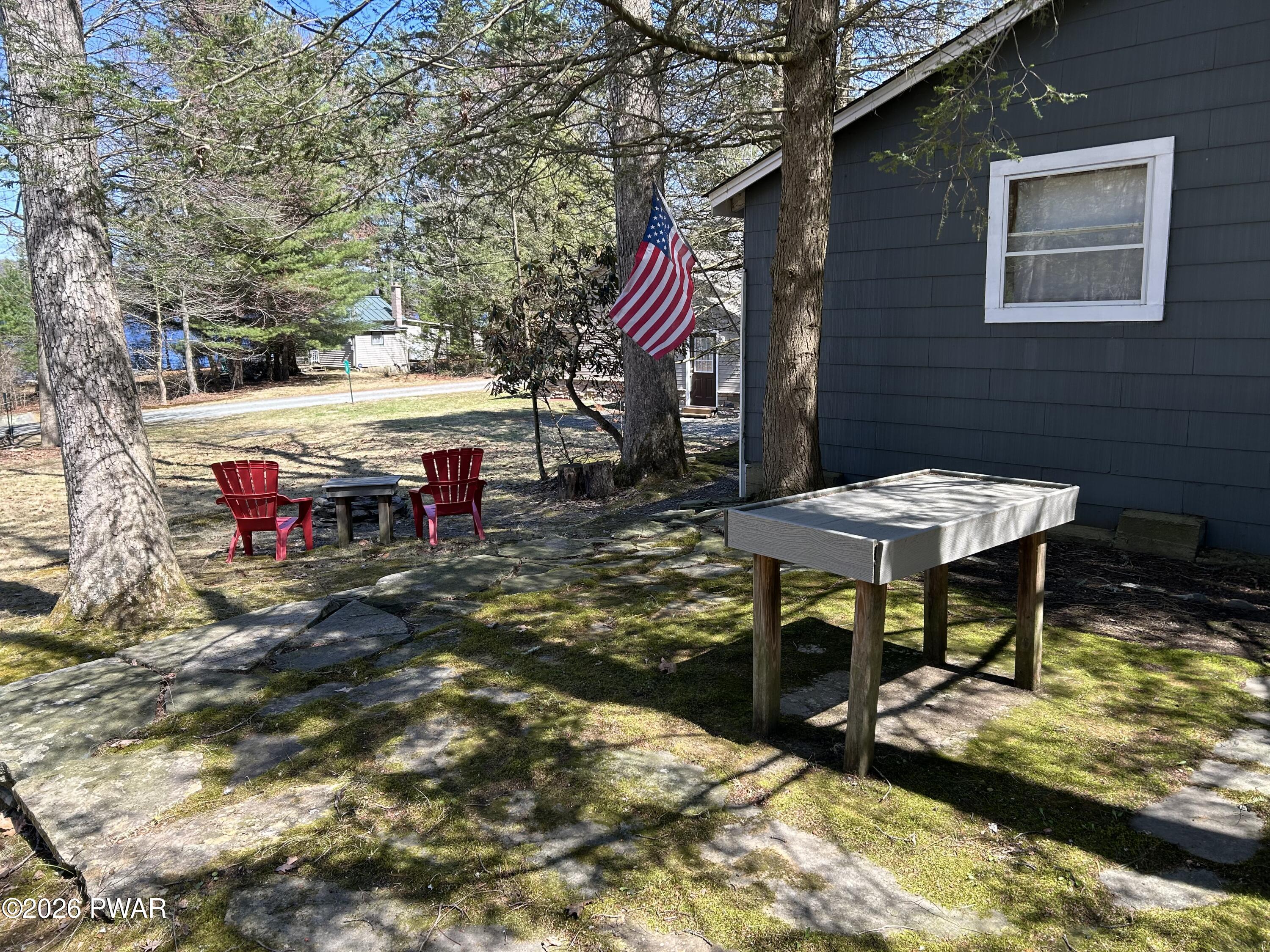 123 Mosier Road Dingmans Ferry, PA 18328 - Photo 50 of 64