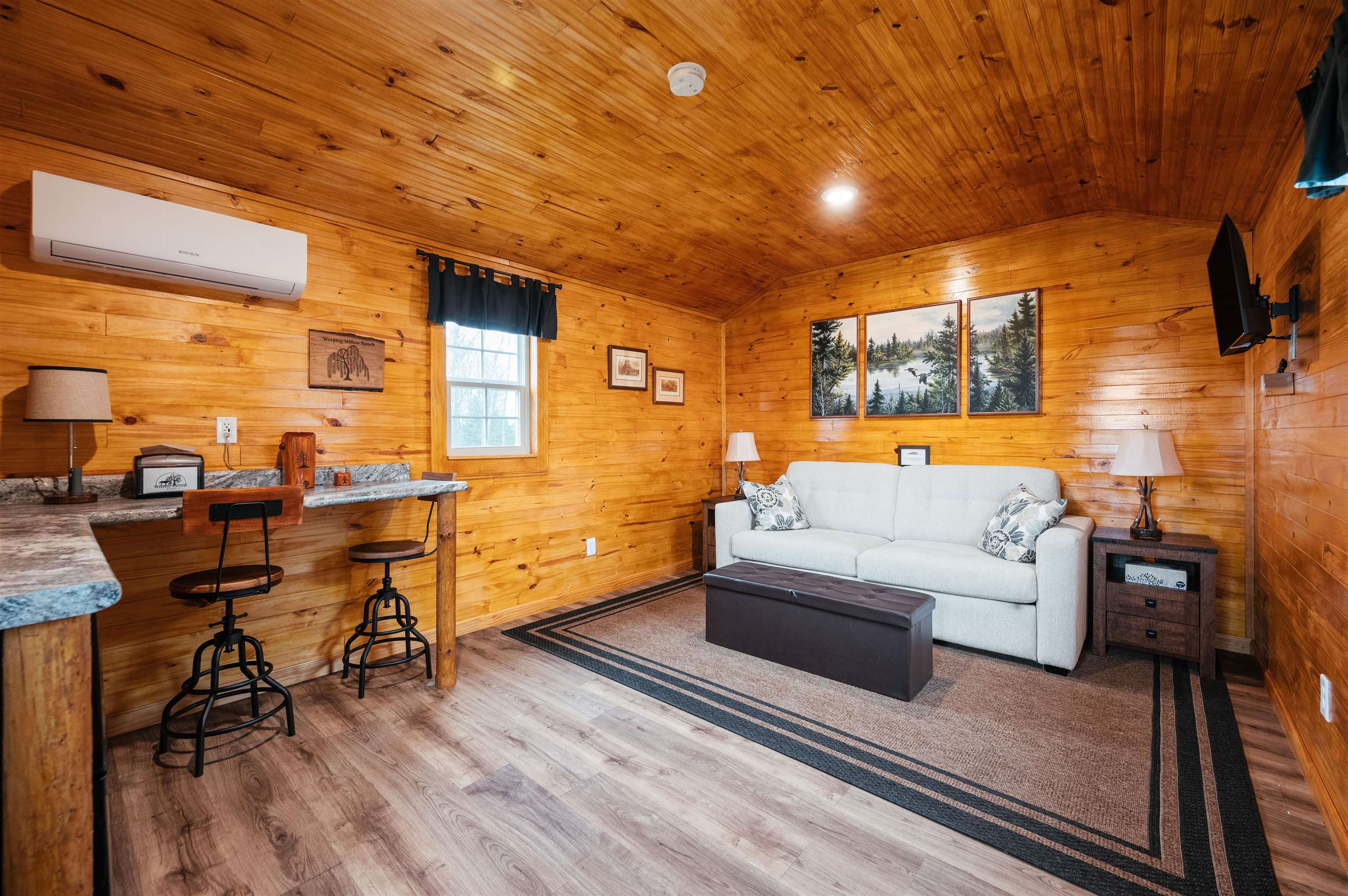 5564 Knight Road Kingsley, MI 49649 - Photo 46 of 84