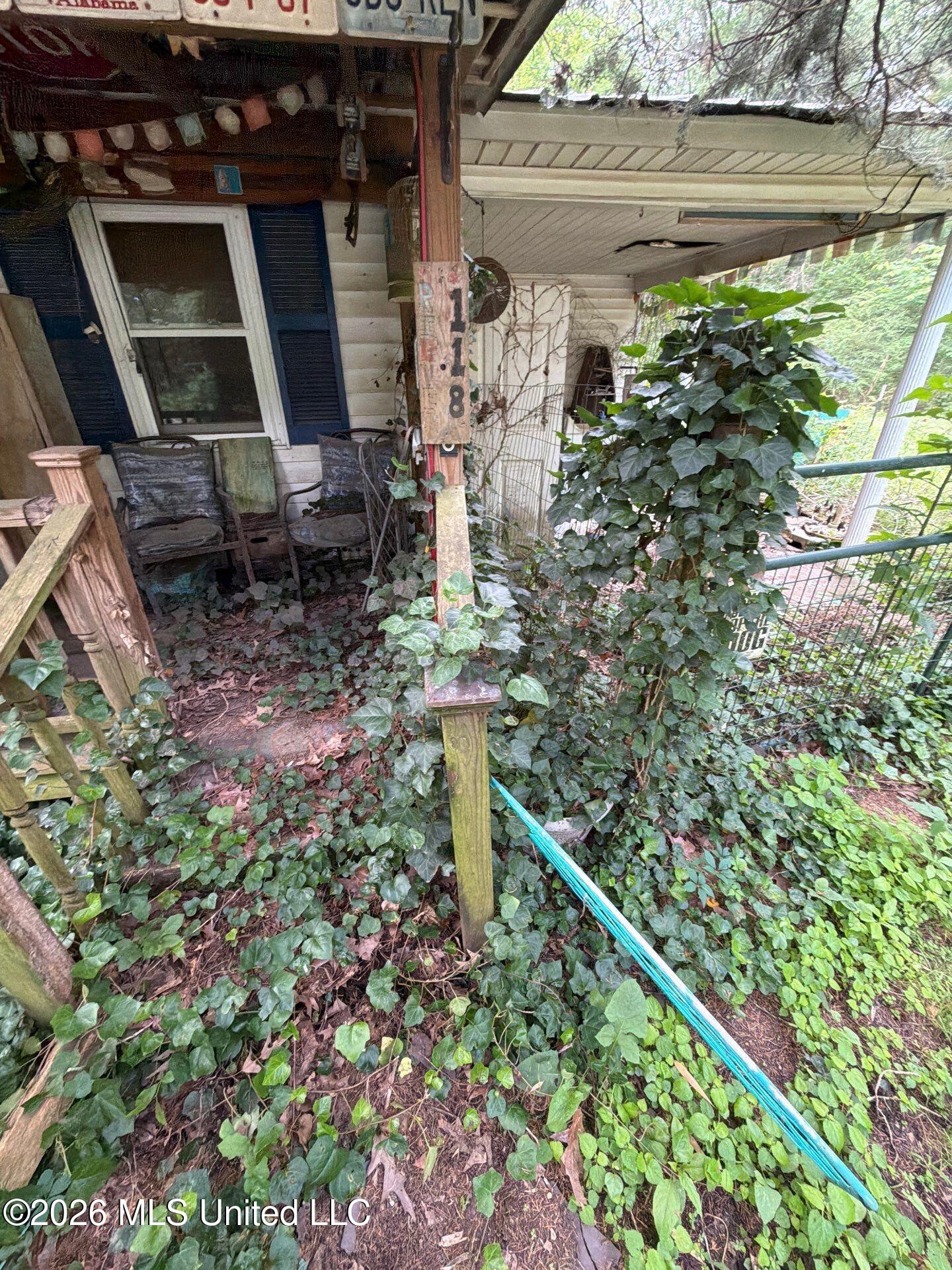 118 Canterbury Road Brandon, MS 39042 - Photo 58 of 60 37-May 19, 2026 13-06-51-aqyf