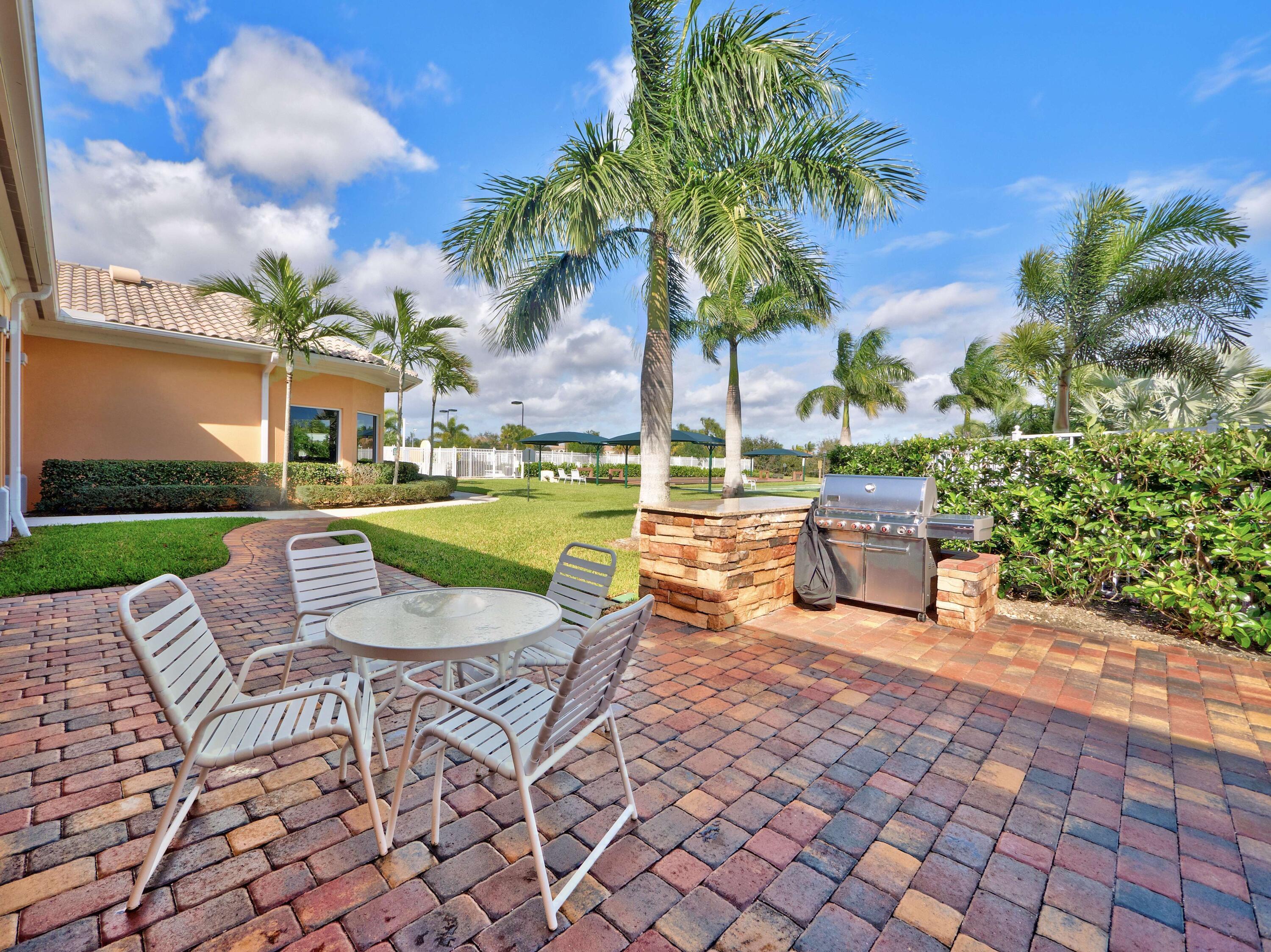 11378 Southwest Rockingham Drive Port St. Lucie, FL 34987 - Photo 28 of 83 035