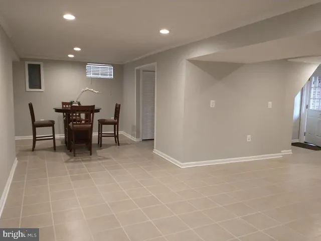 a view of a workspace