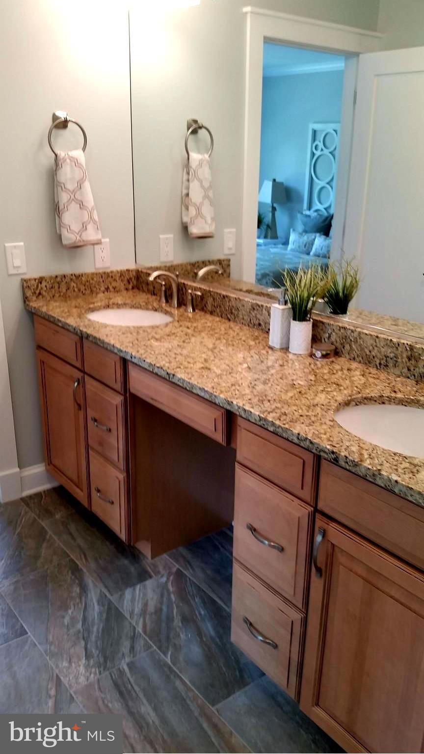 116 West George Mason Road Falls Church, VA 22046 - Photo 20 of 30 Bath