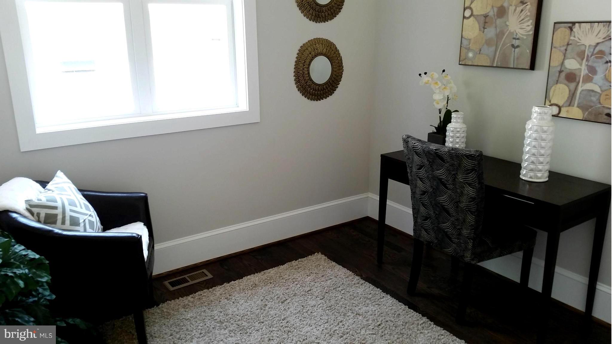 116 West George Mason Road Falls Church, VA 22046 - Photo 24 of 30 Interior (General)