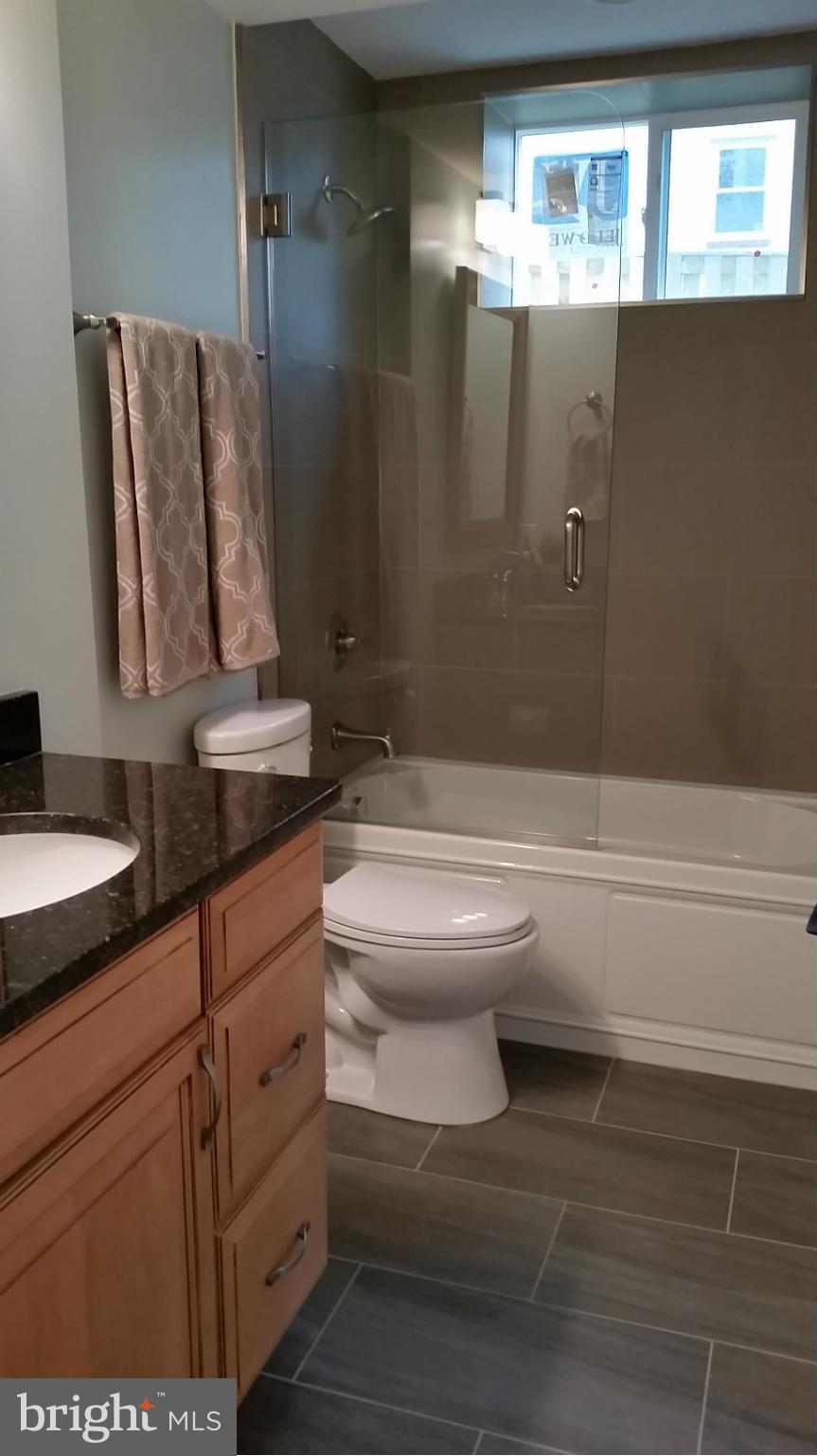 116 West George Mason Road Falls Church, VA 22046 - Photo 29 of 30 Bath