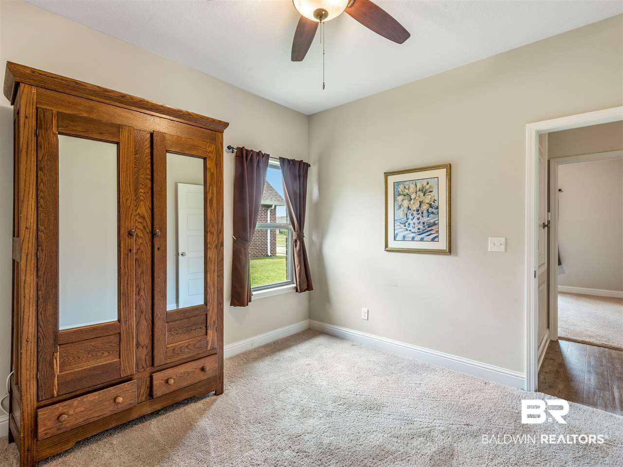 10234 Dunmore Drive Daphne, AL 36526 - Photo 32 of 39
