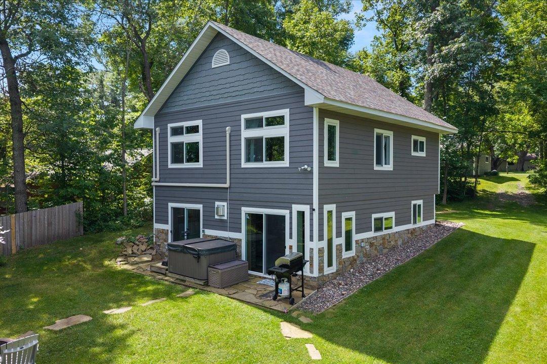 12523 Lower Sylvan Road Southwest Pillager, MN 56473 - Photo 2 of 55 Gallery Image 2