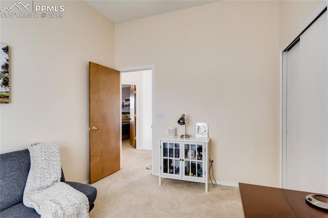 7856 Swiftrun Road Colorado Springs, CO 80920 - Photo 19 of 32 Gallery Image 19