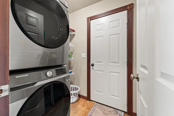 $435,000 | 713 Golden Hills Drive, Cheney, WA 99004