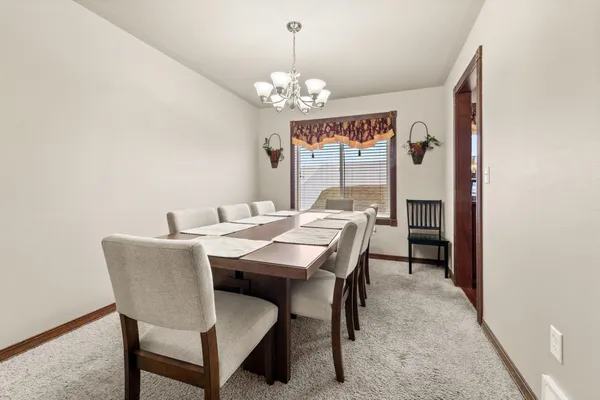 $435,000 | 713 Golden Hills Drive, Cheney, WA 99004