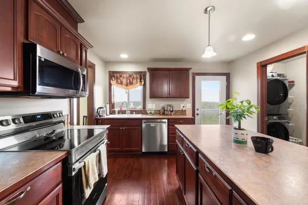 $435,000 | 713 Golden Hills Drive, Cheney, WA 99004