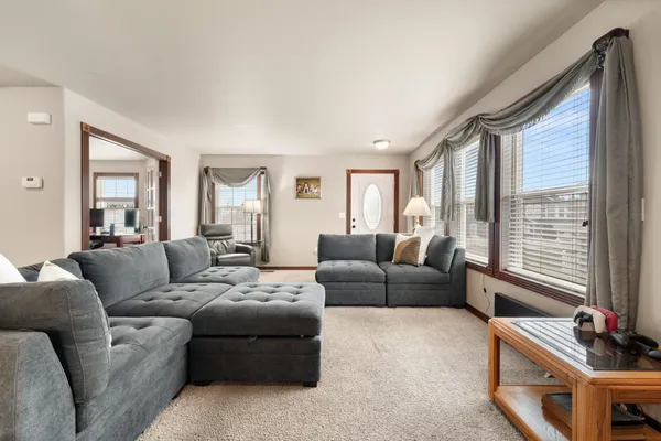 $435,000 | 713 Golden Hills Drive, Cheney, WA 99004