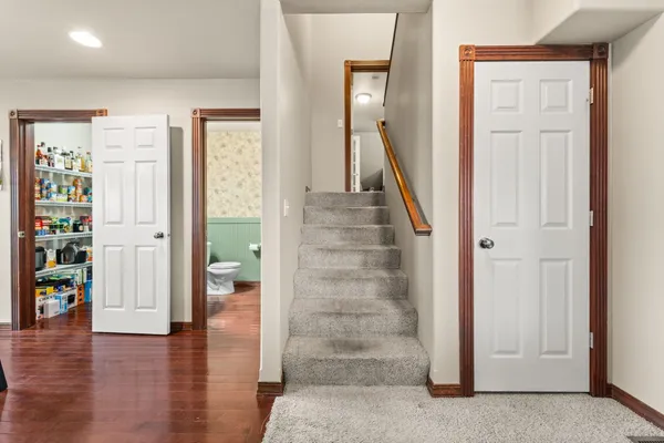 $435,000 | 713 Golden Hills Drive, Cheney, WA 99004