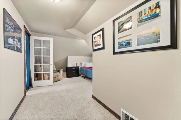 $435,000 | 713 Golden Hills Drive, Cheney, WA 99004