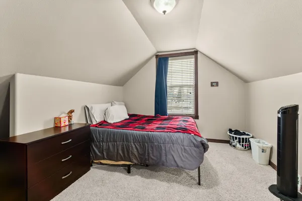 $435,000 | 713 Golden Hills Drive, Cheney, WA 99004