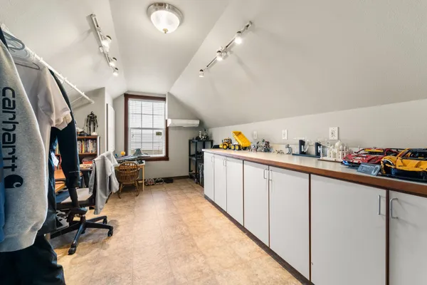 $435,000 | 713 Golden Hills Drive, Cheney, WA 99004
