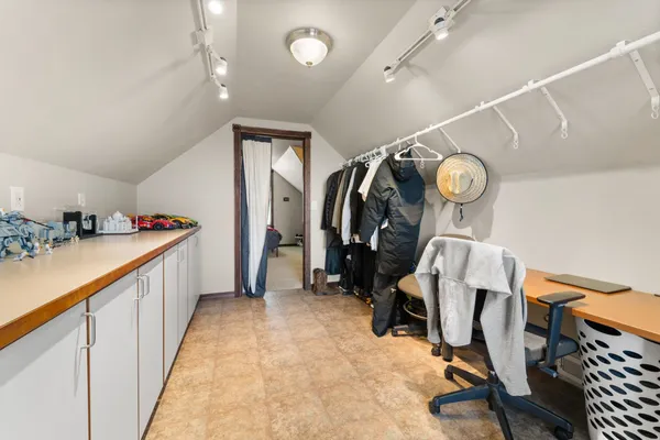 $435,000 | 713 Golden Hills Drive, Cheney, WA 99004