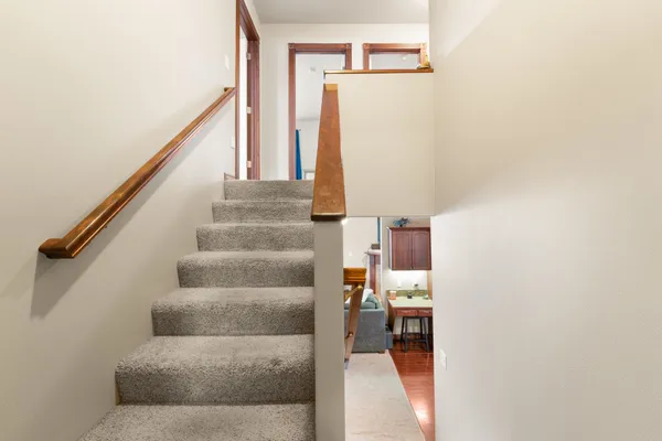 $435,000 | 713 Golden Hills Drive, Cheney, WA 99004