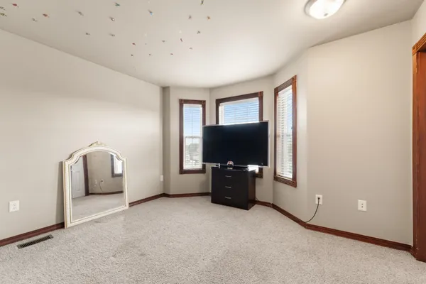 $435,000 | 713 Golden Hills Drive, Cheney, WA 99004