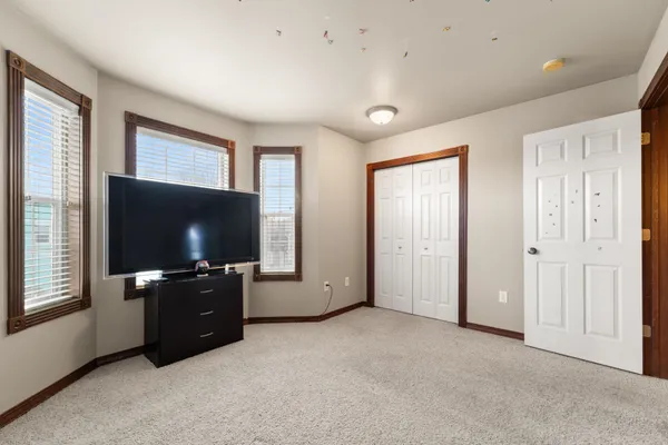 $435,000 | 713 Golden Hills Drive, Cheney, WA 99004