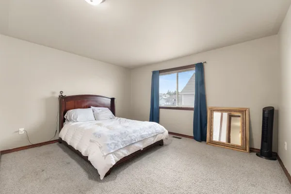 $435,000 | 713 Golden Hills Drive, Cheney, WA 99004