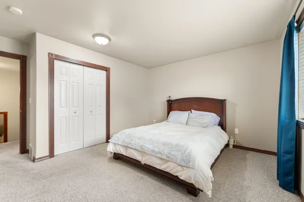 $435,000 | 713 Golden Hills Drive, Cheney, WA 99004