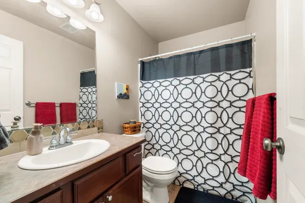 $435,000 | 713 Golden Hills Drive, Cheney, WA 99004