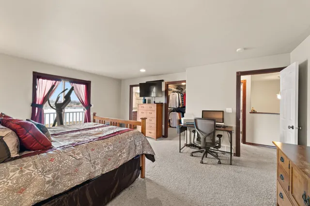 $449,900 | 713 Golden Hills Drive, Cheney, WA 99004